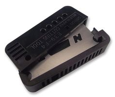 OMRON INDUSTRIAL AUTOMATION E39-F4