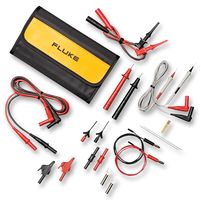 FLUKE FLUKE TLK287