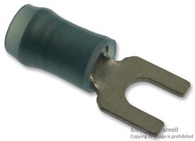 AMP - TE CONNECTIVITY 35559