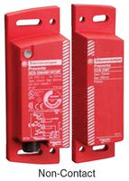 SCHNEIDER ELECTRIC / TELEMECANIQUE XCSDMR7912