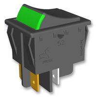 MULTICOMP MC37920-001-2701