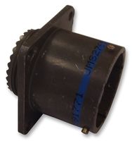 AMPHENOL INDUSTRIAL LJTPQ00RT-17-8S-014