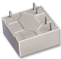 DOLD & SOEHNE OB 5693.11/9005L1 DC 24V