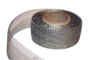 RAYCHEM - TE CONNECTIVITY 000W280-TAPE