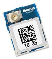ANAREN A110LR09C00GM