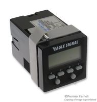 EAGLE SIGNAL B856-501