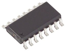 VISHAY DG408DY-T1-E3