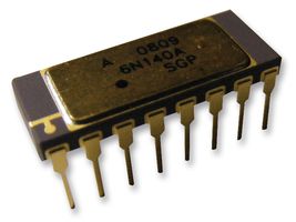 BROADCOM LIMITED 6N140A