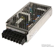 TDK-LAMBDA HWS100-24/A