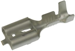 AMP - TE CONNECTIVITY 42100-2