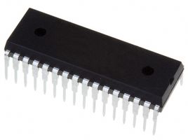MICROCHIP SST39SF020A-70-4C-PHE