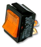 ARCOLECTRIC C1353VQNAB