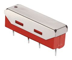 COTO TECHNOLOGY 9104-12-11