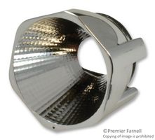 LEDIL CA10716"BOOM-S