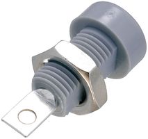 JOHNSON - CINCH CONNECTIVITY 108-0913-001