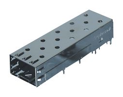 AMPHENOL COMMERCIAL PRODUCTS U77A1118200T