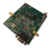 ANALOG DEVICES EVAL-ADF4252EBZ2