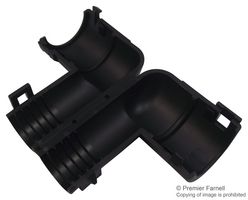 AMP - TE CONNECTIVITY 100291-1