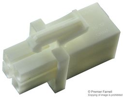 AMP - TE CONNECTIVITY 794805-1