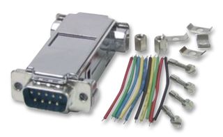 GC ELECTRONICS 45-481-BU