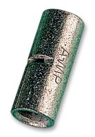 AMP - TE CONNECTIVITY 34318