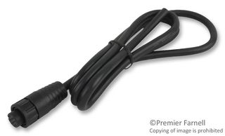 AMPHENOL LTW BU-12BFFM-LL7A01