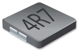 BOURNS SRP4012TA-3R3M