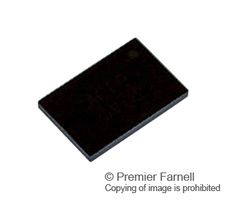 ON SEMICONDUCTOR LC898123AXD-VH