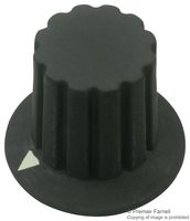 EHC (ELECTRONIC HARDWARE) 407D1B