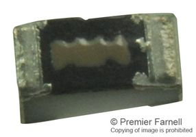 ABRACON ATFC-0402-1N5-BT