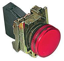 SCHNEIDER ELECTRIC ZB5AT844