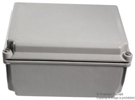 HOFFMAN ENCLOSURES A864CHSCFG