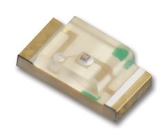 KINGBRIGHT KP-3216LSURCK