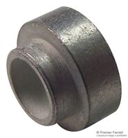 WURTH ELEKTRONIK 9774025960R