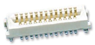 AMPHENOL FCI 91930-21109LF