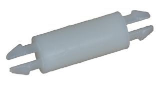 DURATOOL DTRDLMSPM-7-01