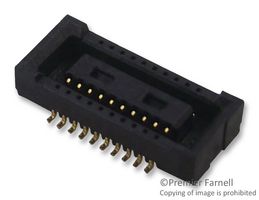 HIROSE(HRS) DF40C-20DS-0.4V(51)