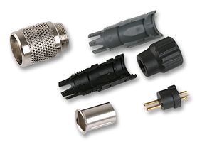 BINDER 99 0479 100 08