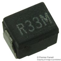 BOURNS CM322522-R33ML