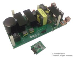 TEXAS INSTRUMENTS UCC28950EVM-442