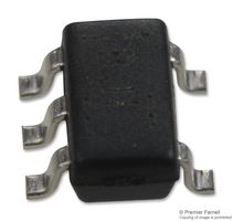 TEXAS INSTRUMENTS INA194AIDBVR.