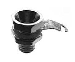 ABBATRON HH SMITH 101