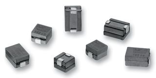 WURTH ELEKTRONIK 744303022