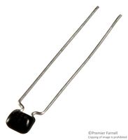 VISHAY K822J20C0GK63H5H