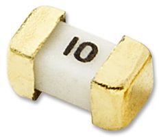 LITTELFUSE 0458010.DR