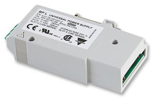CARLO GAVAZZI BPH