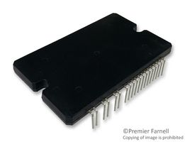 ON SEMICONDUCTOR STK5F4U3C2D-E