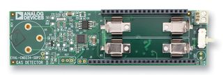 ANALOG DEVICES EVAL-CN0234-SDPZ