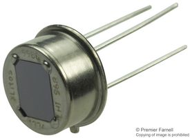 EXCELITAS TECH LHI 968.