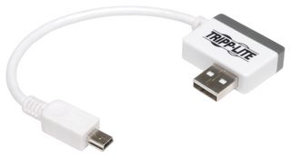 TRIPP-LITE U030-06N-HUB